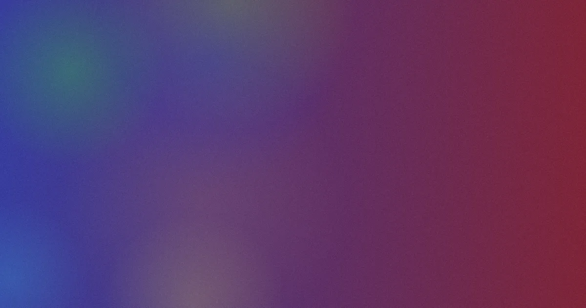 京香视频攻略：四类来源怎么选