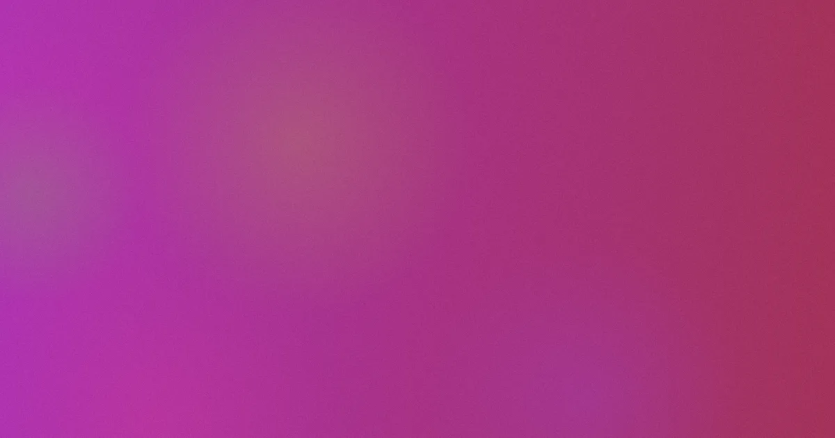 恋母情结避坑深度解析